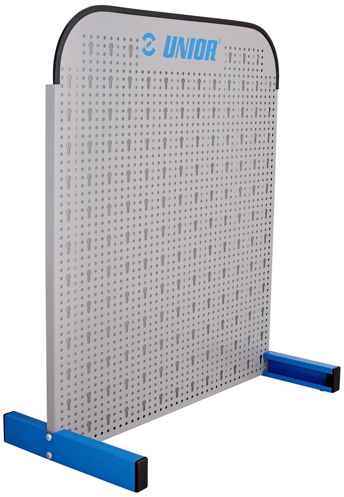 UNIOR - SELF-STANDING PANEL