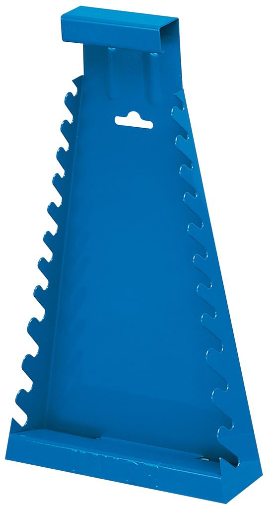 UNIOR - RANGEMENT POUR CLES PLATES