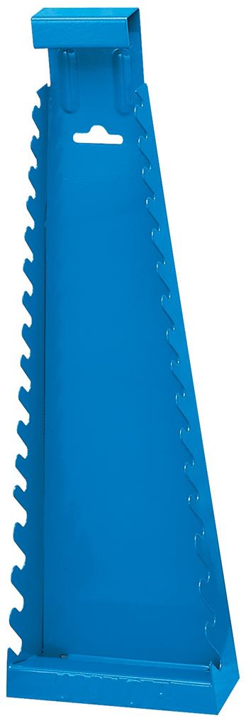 UNIOR - RANGEMENT POUR CLES MIXTES COURTES