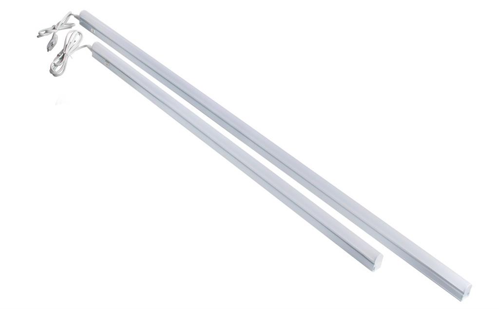 UNIOR - LICHT