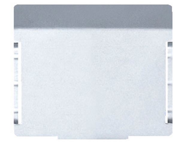 UNIOR - SET OF PARTITION FOR 991HD