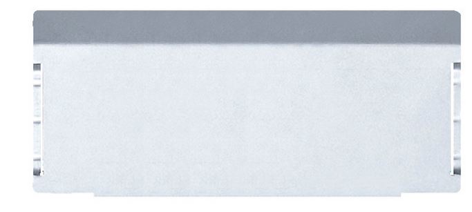 UNIOR - SET OF DIVIDERS FOR 991HD SMALL DRAWER, 5 PIECES