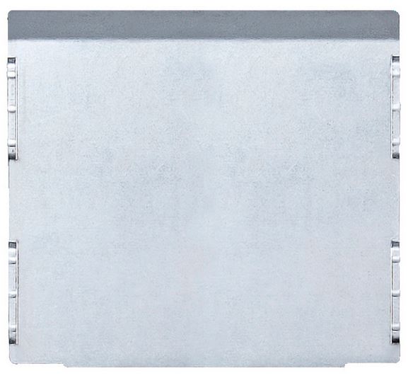 UNIOR - JEU DE 3SEPARTEUR POUR 991HD