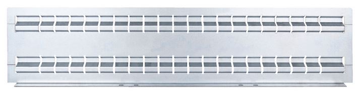 UNIOR - SET OF PARTITION FOR 991HD