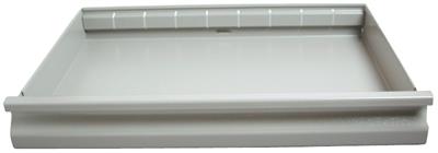 UNIOR - DRAWER