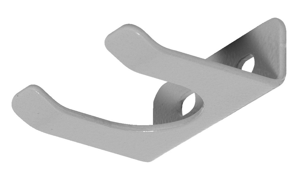 UNIOR - HAMMER SUPPORT