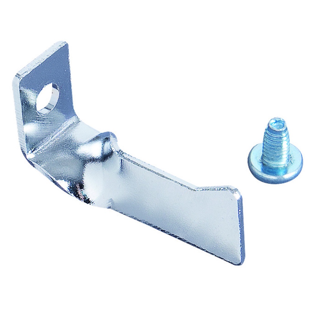 UNIOR - SUPPORT POUR PINCES