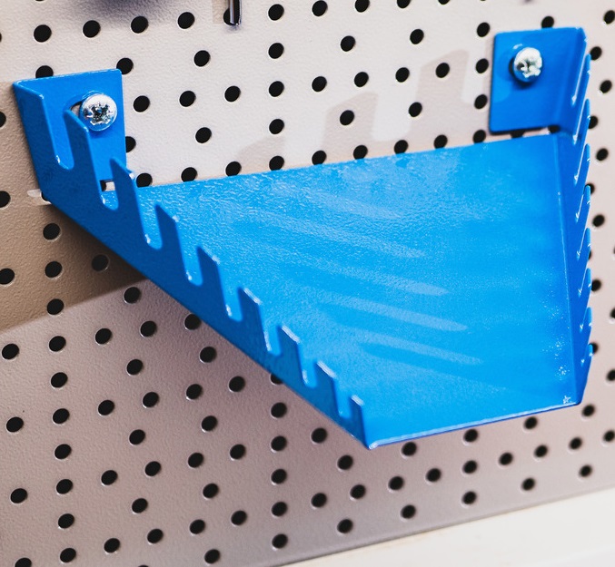 UNIOR - SUPPORT POUR PORTE-CLES