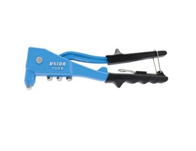 UNIOR - PINCE A RIVETTER