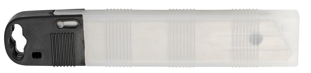 UNIOR - VERVANGMESJES SET 10 STUKS