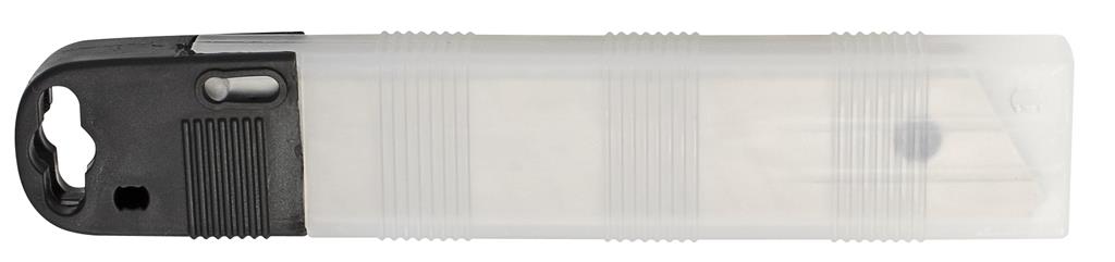 UNIOR - COUTEAUX DE RECHANGE