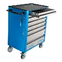 UNIOR - SERVANTE EUROVISION 4 BLOCK VIDE