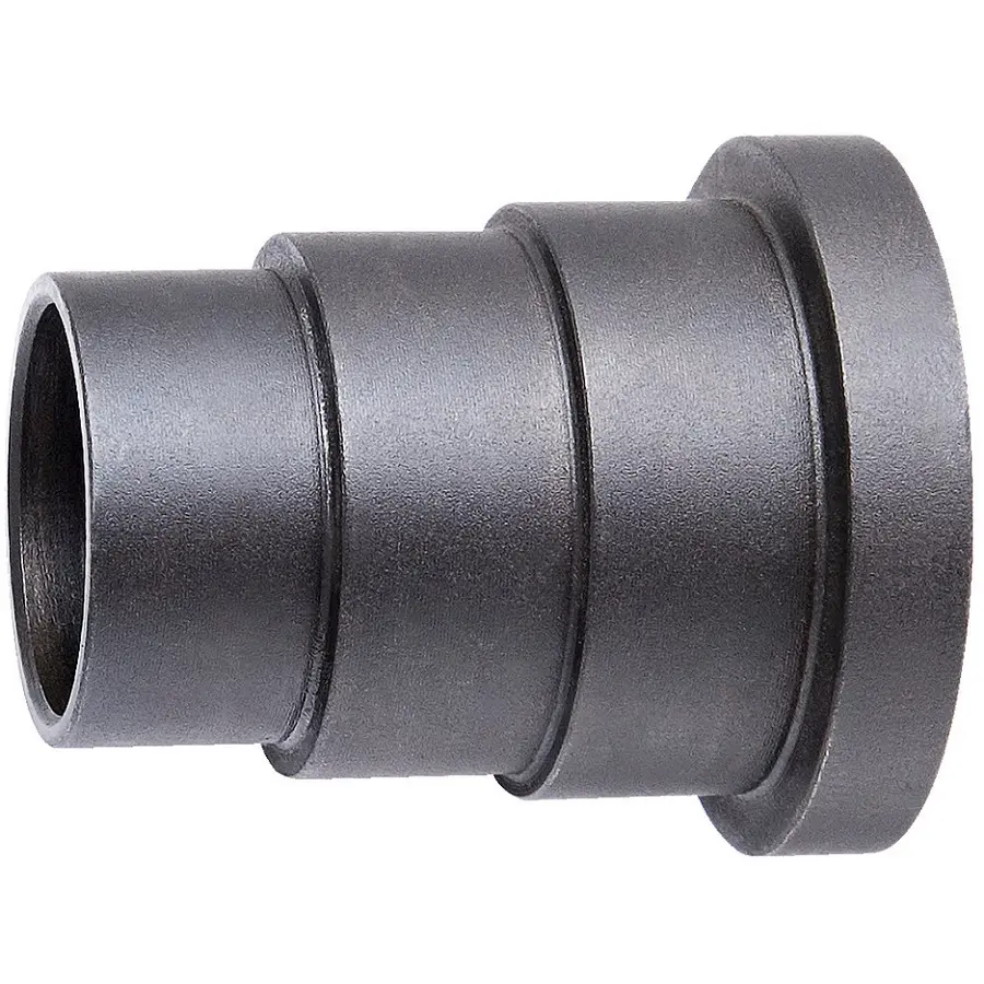 UNIOR BIKE - DOUILLE POUR 1680.4