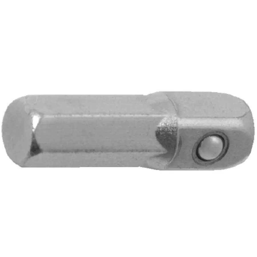 UNIOR - SOCKET ADAPTOR