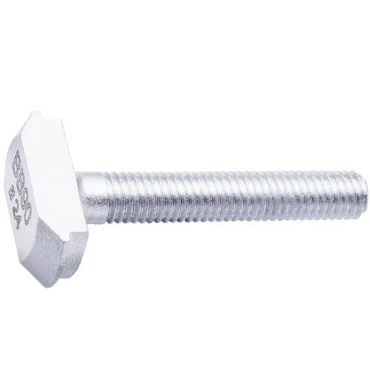 UNIOR BIKE - TÊTE DE DIRECTION POUR 1625/2BB90