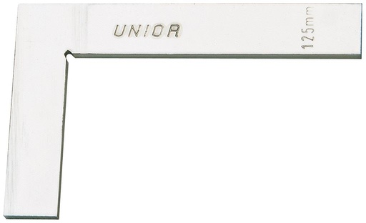 [13.1262.5.200] UNIOR - WINKELHAAK