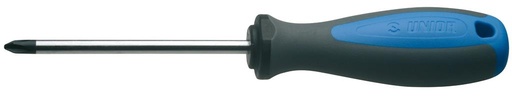 [35.615.TBI.PH.0.060] UNIOR - TOURNEVIS TBI PHILIPS - PH
