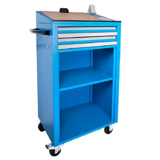 [13.994] UNIOR - BUREAU MOBILE