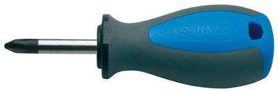 [35.626.TBI.PH0.25] UNIOR - SCHROEVENDRAAIER KORT TBI PHILIPS - PH