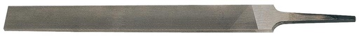 [13.760.B.300] UNIOR - VIJL - PLAT