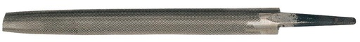 [13.761.1.2S.250] UNIOR - LIME DEMI RONDE