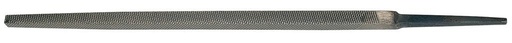 [13.765.S.200] UNIOR - SQUARE FILE 