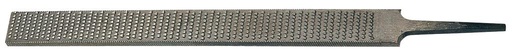 [13.767.1.2S.200] UNIOR - RASP - PLAT