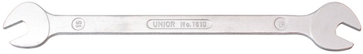 [13.BIKE.1610.2.15.9] UNIOR BIKE - PRO PEDAL WRENCH