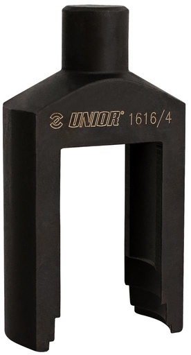 [13.BIKE.1616.4] UNIOR BIKE - CHASSE CONE DE FOURCHE 