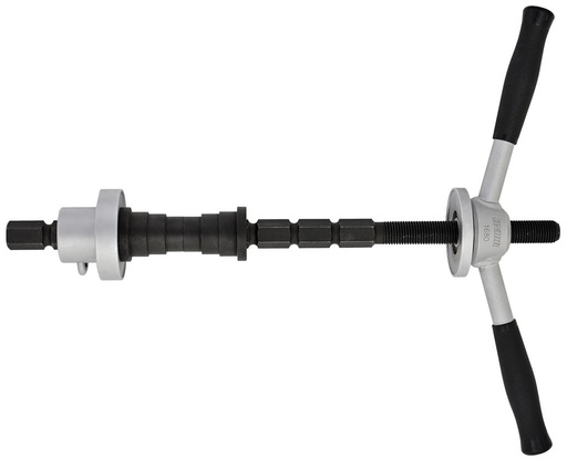 [13.BIKE.1680.4] UNIOR BIKE - PRESSE CUVETTE 