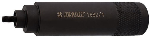 [13.BIKE.1682.4] UNIOR BIKE - DRAADLOZE MOERZETTER 