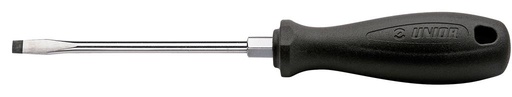 [35.602.CR.04.060] UNIOR - SCREWDRIVER CR ELECTRICIAN FLAT - SL