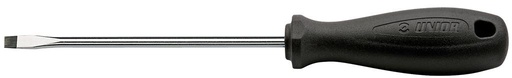 [35.605.CR.04.060] UNIOR - TOURNEVIS CR PLAT - SL