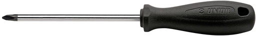 [35.612.CR.PH.2.200] UNIOR - SCHROEVENDRAAIER CR ELECTRICIEN PHILIPS - PH