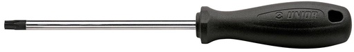 [35.621.CR.9] UNIOR - SCHROEVENDRAAIER CR TORX - TX