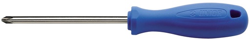 [35.615.NI.PH0.060] UNIOR - TOURNEVIS NICKEL NI PHILIPS - PH