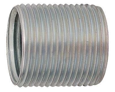 [13.BIKE.1695.4A] UNIOR BIKE - CORRECTEUR TARAUDS POUR PEDALE