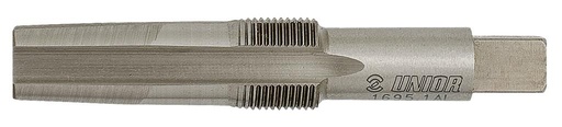 [13.BIKE.1695.1AL] UNIOR BIKE - LEFT PEDAL REAMER AND TAP