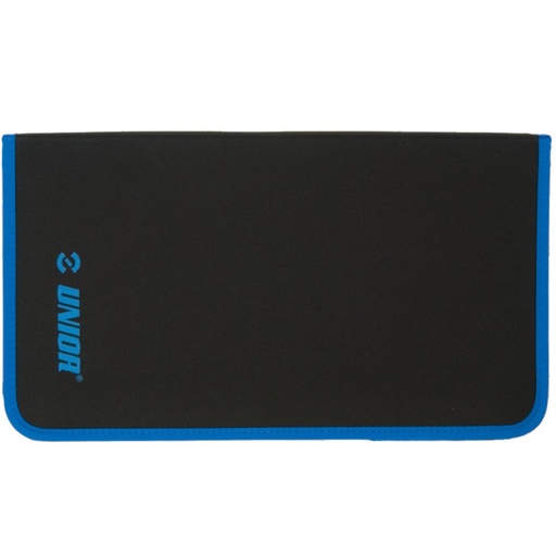 [13.BIKE.1600.CT] UNIOR BIKE - POCHETTE VIDE POUR 1600C