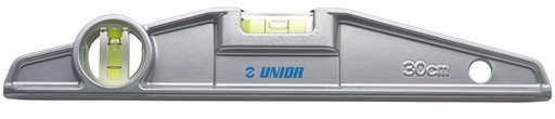 [13.1253.600] UNIOR - NIVEAU D'EAU TORPEDO