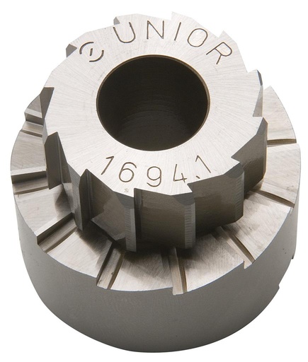 [13.BIKE.1694.1] UNIOR BIKE - RUIMER VOOR 1694