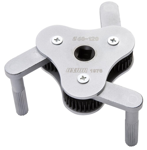 [13.AUTO.1976.2] UNIOR AUTO - OIL FILTER WRENCH