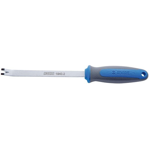 [13.AUTO.1940.2.2.BI] UNIOR AUTO - TRIM PIN REMOVER