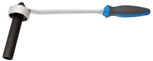 [13.BIKE.1671.6.2BI] UNIOR BIKE - BRACKET CARTRIDGE WRENCH CAMPAGNOLO