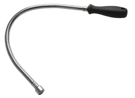 [13.AUTO.2087] UNIOR - FLEXIBLE PICK UP TOOL WITH MAGNET