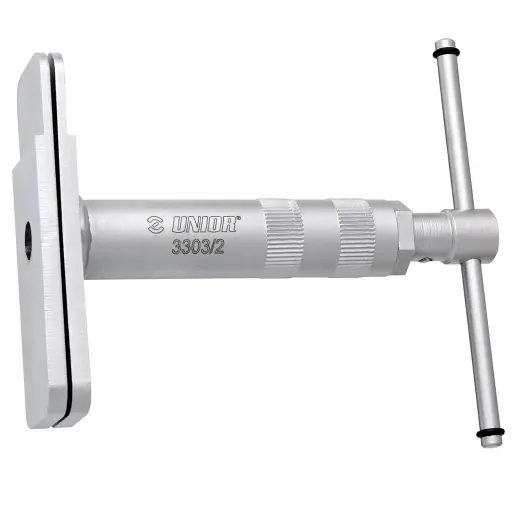 [13.MOTO.3303.2] UNIOR MOTO - DISC SPREADER