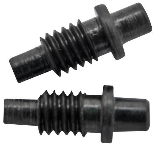[13.253.1.4A] UNIOR - PIECE DE RECHANGE POUR 253/2DP