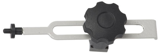 [13.BIKE.1688.2] UNIOR BIKE - CALIBREERARM VOOR REM VOOR 1688