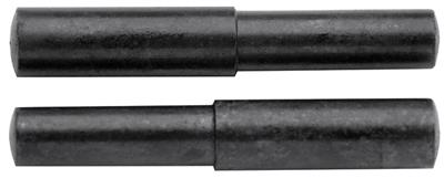 [13.BIKE.1647.1.4.A] UNIOR BIKE - REPLACEMENT PIN