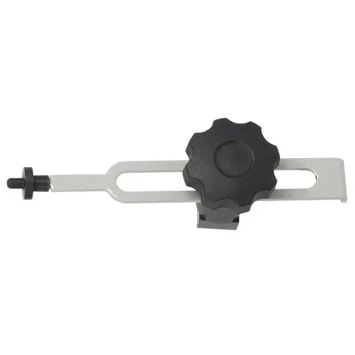 [13.BIKE.1689.2] UNIOR BIKE - CALIBRE POUR REGLAGE FREINS 1689